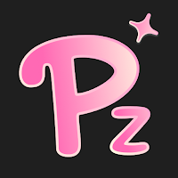 Video Background Remover