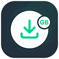 GB Status Saver - Story Saver