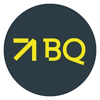BQ ENERGIES