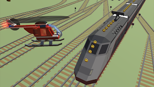 Baby Toy Cars Screenshot 0