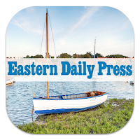 Eastern Daily Press