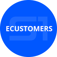 ECUSTOMERS