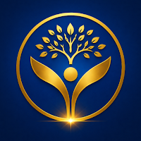 MIndspace Mastery Hub
