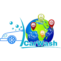 CarWash