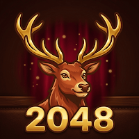 RedSt 2048