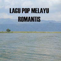 LAGU POP MELAYU ROMANTIS