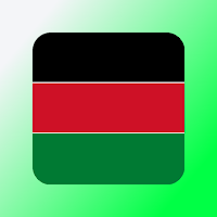 Penal Code of Kenya