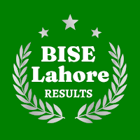 BISE Lahore Result Check