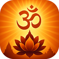 Sanatan Dharam