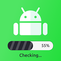 Software Update All Apps