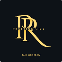 Prestige Ride Taxi