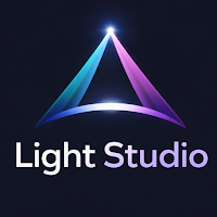 LightShow Studio for Tesla