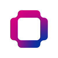 SmartPLC