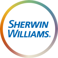 Sherwin-Williams Color Expert™