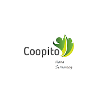 Coopito Kota Semarang