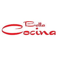 Bella Cocina Catering