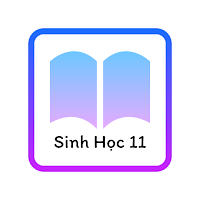 Giải Sinh Học 11