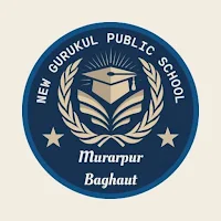 New Gurukul Parent