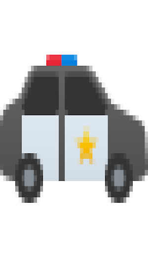 Car Race Screenshot 2