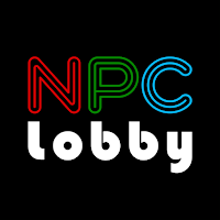 NPC Lobby