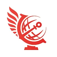 Mi Kalida