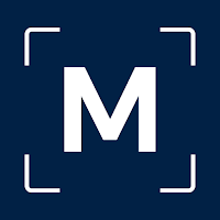 MealSnap: AI Calorie Tracker