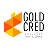 Gold Cred Clube de Benefícios