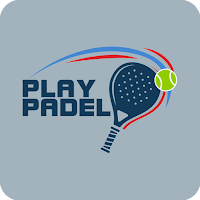 Play Padel Landmark