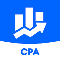 CPA Exam Prep 2023