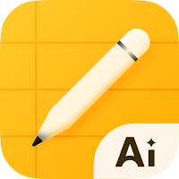 AI Notepad