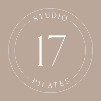 Studio Seventeen Pilates