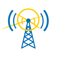 Radio el Faro