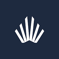 Portal Consciente