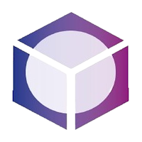 Cube PMS
