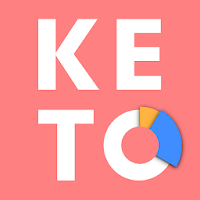 Keto Diet Recipes: Low Carb Keto Recipes
