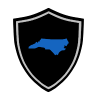 Carolina Crime Codex