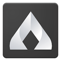 Apex Ranch Legends