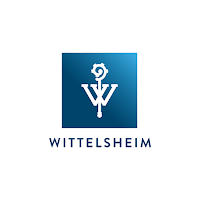 Wittelsheim