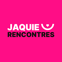 Jaquie Rencontres:Célibataires