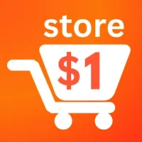 Buy Anything: Cheap shopping