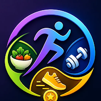 FitQuest Workout Tracker