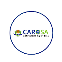 Carosa