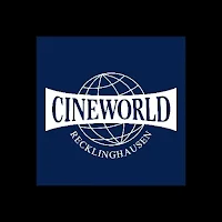 Cineworld Recklinghausen