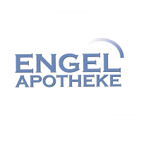 Engel Apotheke Telfs