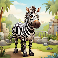 Zoo Builder Tycoon