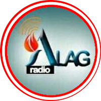 Alag Radio