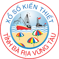 Tra cứu KQKD XSBRVT