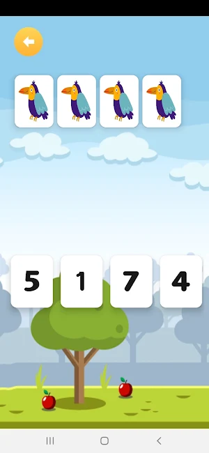 Appdiver Screenshot 3