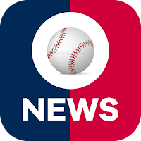 Baseball News