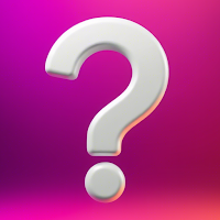 Quizovo – Play Quiz & Learn